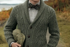 cable-knit-style-01