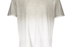 knit02